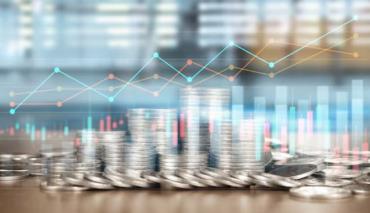 Почему ожидание «быстрых денег» мешает зарабатывать на инвестициях – мнение эксперта